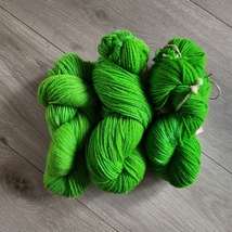 Produktbilde