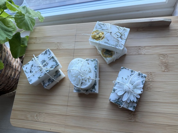 Produktbilde