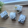 Produktbilde