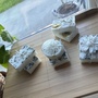 Produktbilde