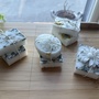 Produktbilde