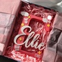 Produktbilde