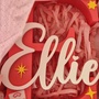 Produktbilde