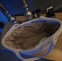 Produktbilde