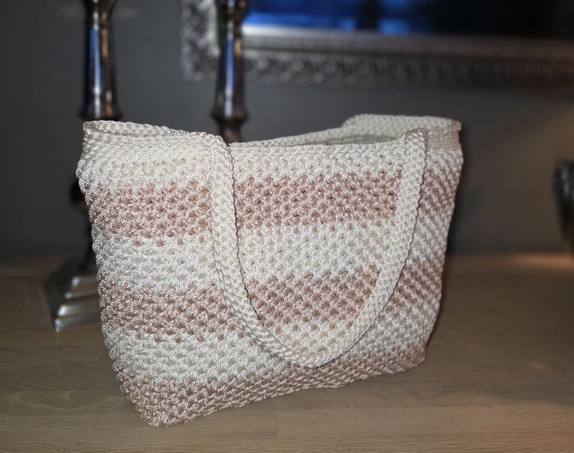 Produktbilde