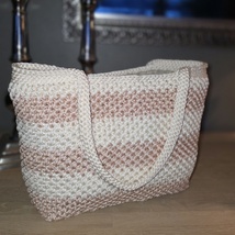 Produktbilde