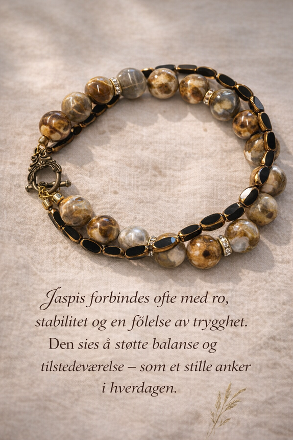 Produktbilde