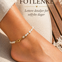 Produktbilde
