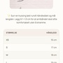 Produktbilde