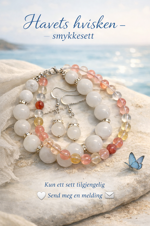 Produktbilde