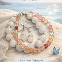 Produktbilde