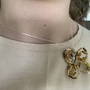 Produktbilde