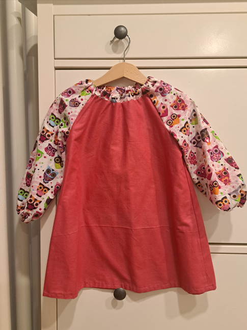 Produktbilde
