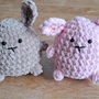 Produktbilde