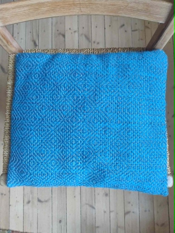Produktbilde