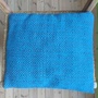 Produktbilde