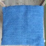 Produktbilde