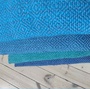 Produktbilde
