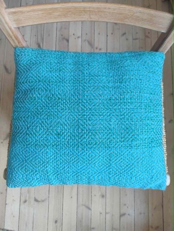 Produktbilde