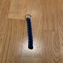 Produktbilde