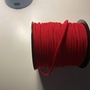 Produktbilde