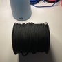 Produktbilde