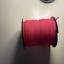 Produktbilde