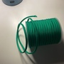 Produktbilde