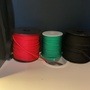 Produktbilde