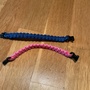 Produktbilde