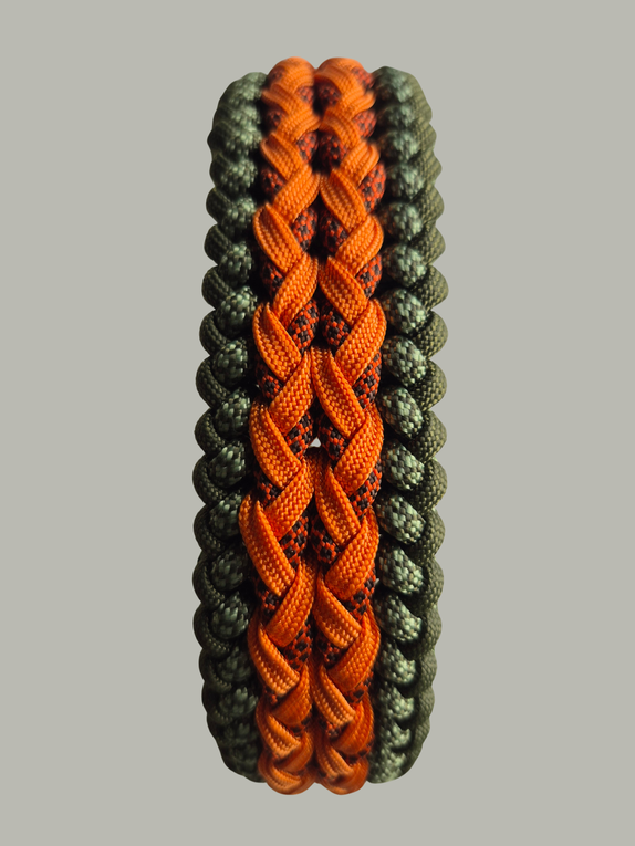 Produktbilde