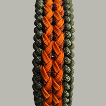 Produktbilde