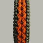 Produktbilde