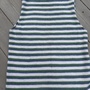 Produktbilde