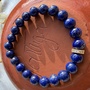 Produktbilde