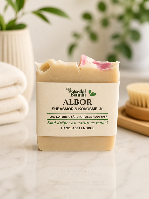 Produktbilde