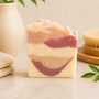 Produktbilde