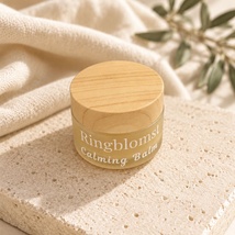 RINGBLOMST BALM 