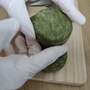 Produktbilde