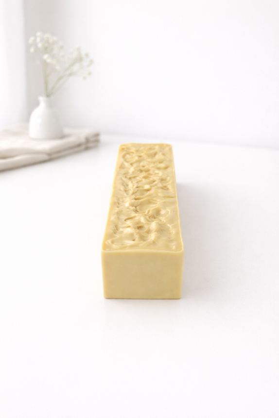Produktbilde