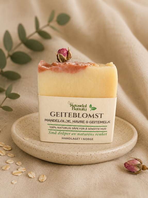 Produktbilde