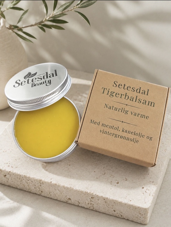 Produktbilde