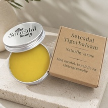 Produktbilde