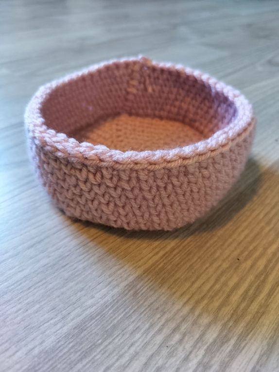 Produktbilde