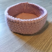 Produktbilde