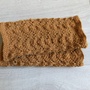Produktbilde