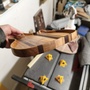 Produktbilde