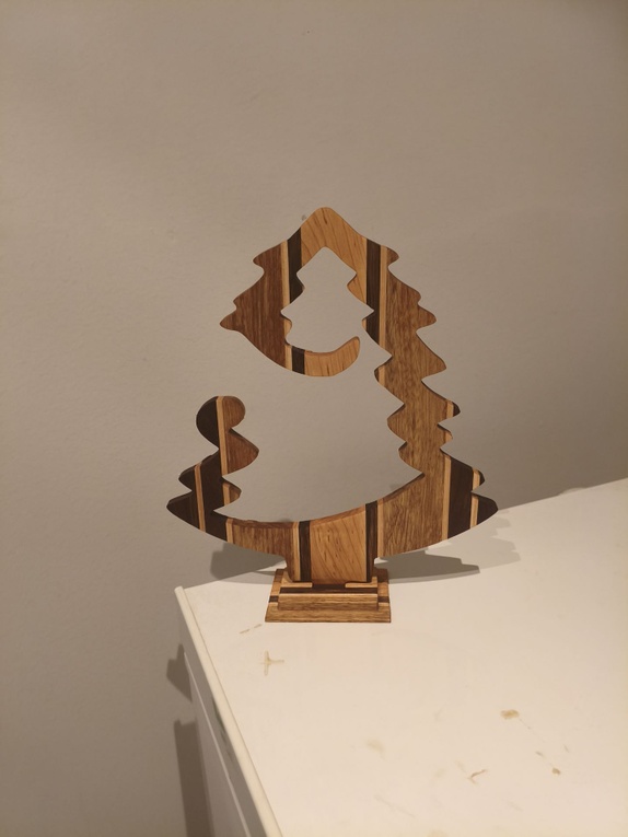 Produktbilde