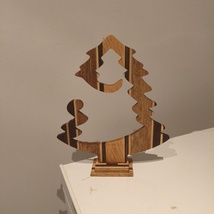 Produktbilde