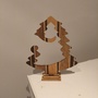 Produktbilde